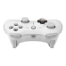 MSI FORCE GC30 V2 WHITE Wireless Controller Gamepad