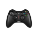 MSI FORCE GC30 V2 Wireless Gaming Controller Gamepad