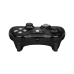 MSI FORCE GC30 V2 Wireless Gaming Controller Gamepad