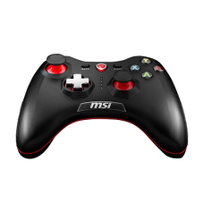 MSI FORCE GC30 Wireless Gaming Controller Gamepad