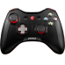 MSI FORCE GC30 Wireless Gaming Controller Gamepad