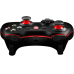 MSI FORCE GC30 Wireless Gaming Controller Gamepad