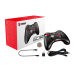 MSI FORCE GC30 Wireless Gaming Controller Gamepad