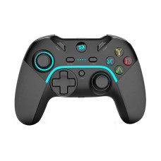 Redragon G808-PR0 HARROW Wireless Gamepad