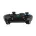 Redragon G808-PR0 HARROW Wireless Gamepad