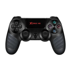 Xtrike Me GP-50 Wireless Gamepad