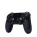 Xtrike Me GP-50 Wireless Gamepad