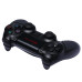 Xtrike Me GP-50 Wireless Gamepad