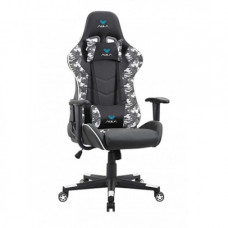 AULA F1007 Ergonomic Seatback Design Gaming Chair