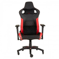 CORSAIR T1 Race 2018 Gaming Chair Black/Red
