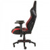 CORSAIR T1 Race 2018 Gaming Chair Black/Red