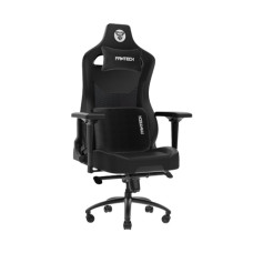 Fantech Alpha GC-283 Black Gaming Chair