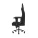 Fantech Alpha GC-283 Black Gaming Chair