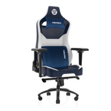 Fantech Alpha GC-283 Gaming Chair Blue