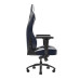 Fantech Alpha GC-283 Gaming Chair Blue