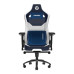Fantech Alpha GC-283 Gaming Chair Blue
