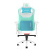 Fantech Alpha GC-283 Gaming Chair Mint