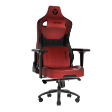Fantech Alpha GC-283 Gaming Chair Red