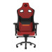 Fantech Alpha GC-283 Gaming Chair Red