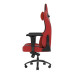 Fantech Alpha GC-283 Gaming Chair Red