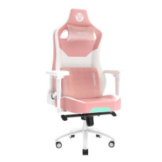 Fantech Alpha GC-283 Gaming Chair Sakura