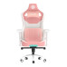 Fantech Alpha GC-283 Gaming Chair Sakura