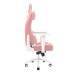 Fantech Alpha GC-283 Gaming Chair Sakura