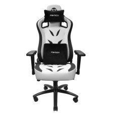 Fantech Alpha GC-283 Gaming Chair Space