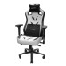 Fantech Alpha GC-283 Gaming Chair Space