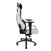 Fantech Alpha GC-283 Gaming Chair Space