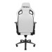 Fantech Alpha GC-283 Gaming Chair Space