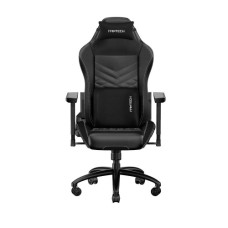 Fantech Ledare GC-192 Black Gaming Chair