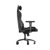 Fantech Ledare GC-192 Black Gaming Chair