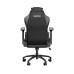 Fantech Ledare GC-192 Brown Gaming Chair