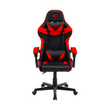 Havit GC933 Gaming Chair