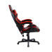 Havit GC933 Gaming Chair