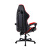 Havit GC933 Gaming Chair