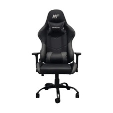 Horizon Apex-BGRA Ergonomic Gaming Chair