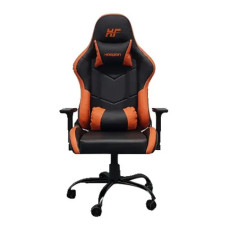 Horizon Apex-BORG Ergonomic Gaming Chair Black