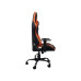 Horizon Apex-BORG Ergonomic Gaming Chair Black
