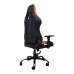 Horizon Apex-BORG Ergonomic Gaming Chair Black