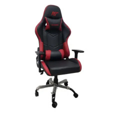 Horizon Apex-BR Ergonomic Gaming Chair Black