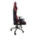 Horizon Apex-BR Ergonomic Gaming Chair Black