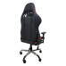 Horizon Apex-BR Ergonomic Gaming Chair Black