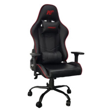 Horizon Apex-BR2 Ergonomic Gaming Chair Black