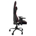 Horizon Apex-BR2 Ergonomic Gaming Chair Black