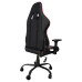 Horizon Apex-BR2 Ergonomic Gaming Chair Black