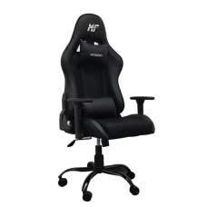 Horizon APEX-M Ergonomic Mesh Gaming Chair