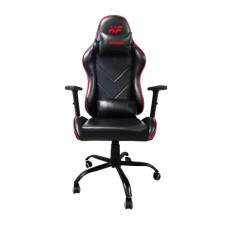 Horizon EVO-S-BR2 Ergonomic Gaming Chair