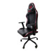 Horizon EVO-S-BR2 Ergonomic Gaming Chair